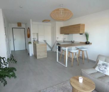 Appartement Montélimar - Photo 4