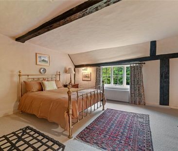 Elmdon, Saffron Walden, Essex - Photo 6