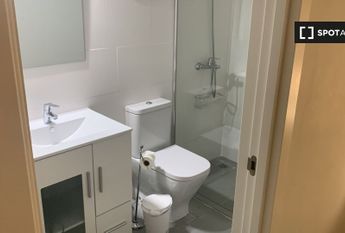 las_palmas_de_gran_canaria, Canary Islands 35310