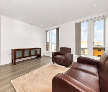 Marque House, 143 Hills Road, Cambridge, CB2 8RA - Photo 1