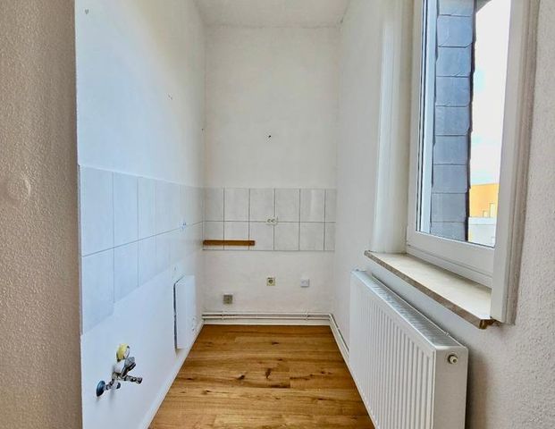 Besichtigung: Sa., 11.10., 10:00 Uhr: Pfarrlandpl. Nr. 6, 50qm - Photo 1