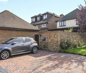 4 bedroom house to rent - Photo 4