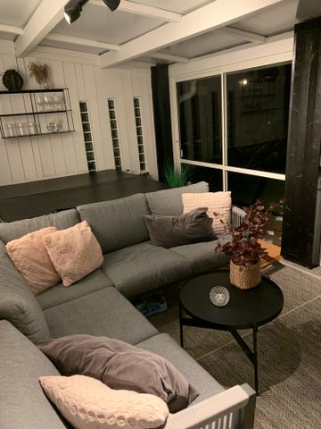 Frihetsvägen, Västerås - Foto 5