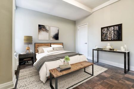 Forest Hill — 3 Bedroom - Photo 5