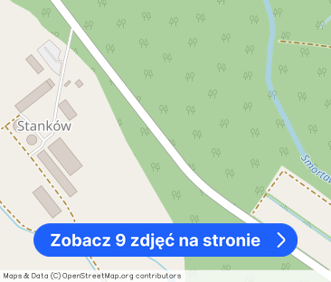 mieszkanie 3 pok. II p. balkon - Zdjęcie 1