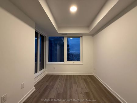 395 Square one Drive W #3512 - Photo 2