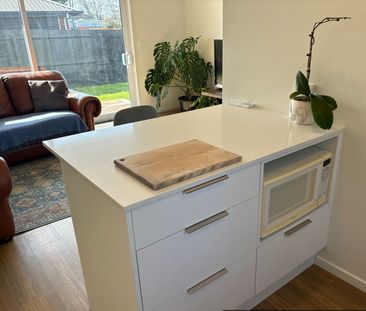 1/69 Wychbury Street, Spreydon, NZ 8024 - Photo 3