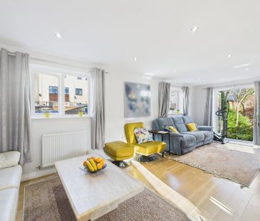 3 bedroom detached house to rent - Photo 1