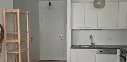 Moderne, helle 2-Zimmer-Wohnung nahe Donauinsel sucht ab Oktober einen Nachmieter! - Photo 2