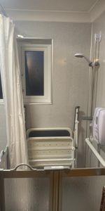 3 Bed House, adapted for limited mobility, Sandfields, Port Talbot **apply online** - Photo 4