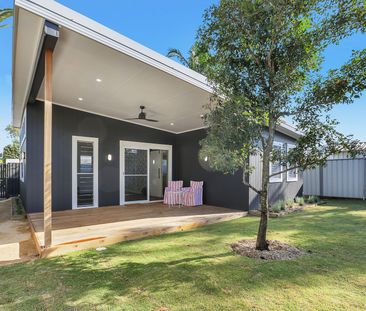 41a Priestman Avenue, 2257, Umina Beach Nsw - Photo 5