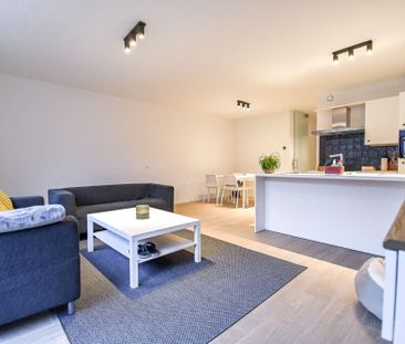 BEZOEKMOMENT WOENSDAG 5/11 VAN 16U30 TOT 18U | LICHTRIJK ENERGIEZUI... - Foto 4