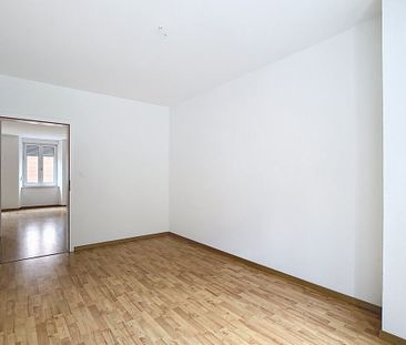 Appartement 4 pièces - Photo 4