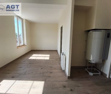 Location Appartement 2 pièces 34m² BEAUVAIS 60000 - Photo 5