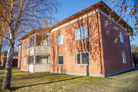 Bindarvägen 5, 94431, Hortlax - Foto 2