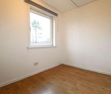 Garthdee Road, Aberdeen, AB10 - Photo 5