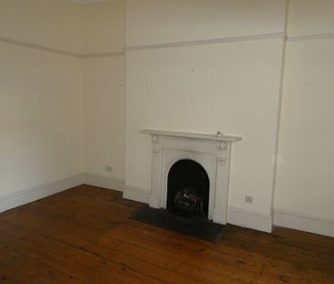 135 Upper Leeson Street, Donnybrook, Dublin 4 - Photo 3