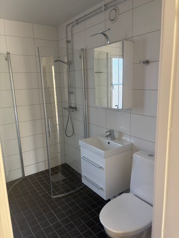 Jungfruvägen, Falun - Photo 3