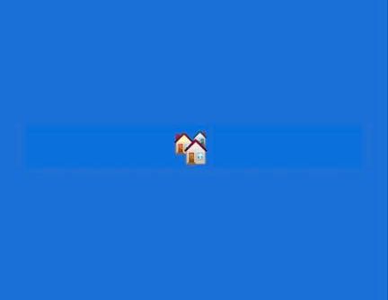 Wohnung gesucht (1-2 Zimmer ) - Photo 1