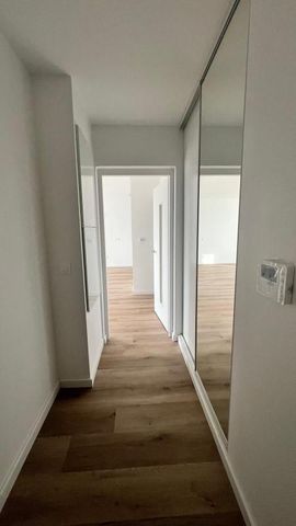 Location Appartement 3 pièces 66m² VANNES 56000 - Photo 5