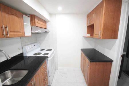 For Lease - 111 Caronia Square Unit# BSMNT, Toronto, Ontario - Photo 2
