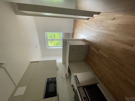 Västra Nobelgatan 20 - Photo 5