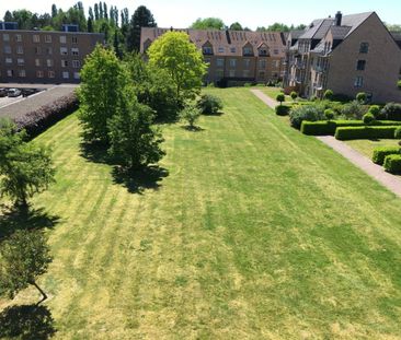 Celestijnenlaan 21 C21B/0301, 3001 Heverlee - Photo 3