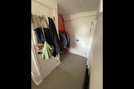 Room in a Shared Flat, Spinners Way, M15 - Photo 5