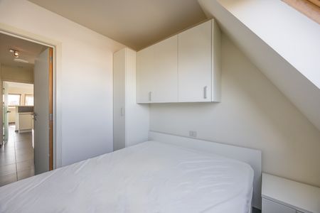 Appartement met 2 slaapkamers te huur in Middelkerke - Photo 3