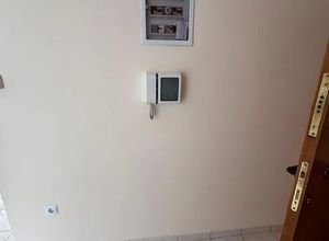 Διαμέρισμα για ενοικίαση - Βύρωνας, - Photo 5