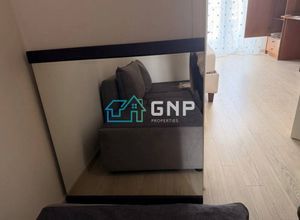 Studio/Γκαρσονιέρα για ενοικίαση - Κέντρο Θεσσαλονίκης, - Φωτογραφία 2