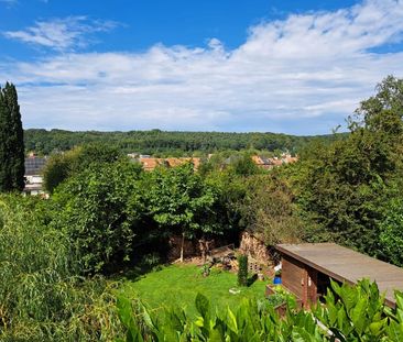 Appartement te huur - Foto 6