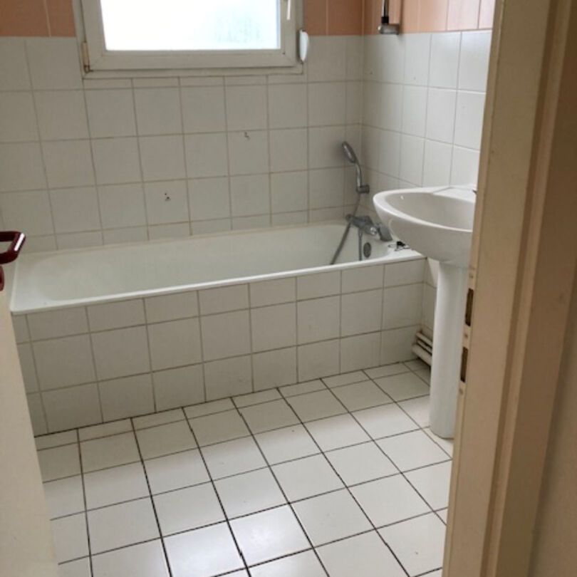 Appartement / Offre 59710783 - Photo 1