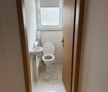 3 Zimmer Wohnung ca 80m2 - Foto 1