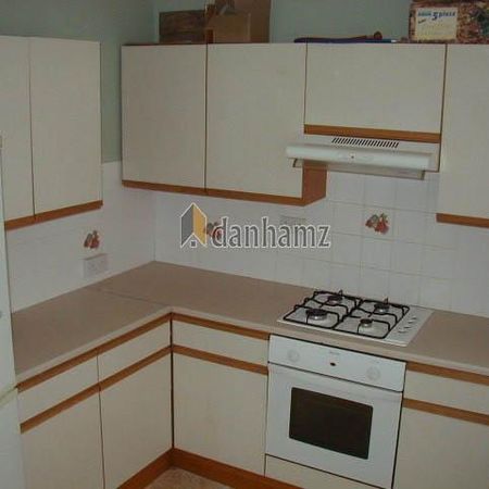 4 bedroom house to rent - Photo 3