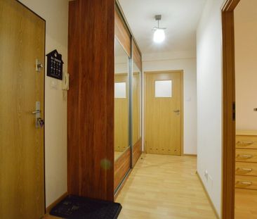 Zadbane 2 pok. mieszkanie, Majdanek ul. Jaskółcza - Photo 6