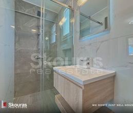 Studio/Γκαρσονιέρα για ενοικίαση - Ναύπλιο, - Φωτογραφία 6