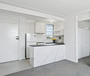 Great views of Perth - Photo 5