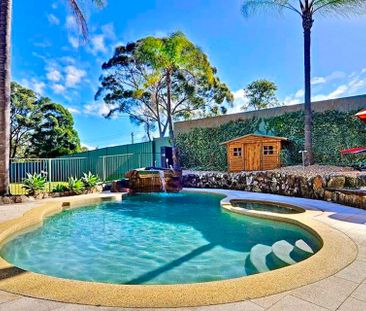 Apply Now - Century 21 | the Paramount Group - Photo 1