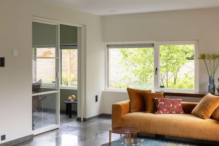 Huis te huur: Selde Rust 2 1181 MJ Amstelveen - Foto 2