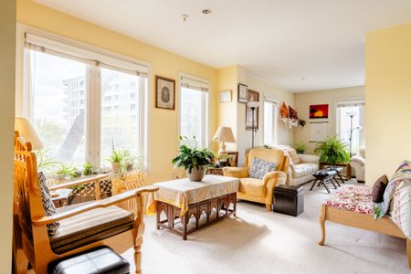 For Lease - 6A Leaside Park Drive, Toronto, Ontario - Photo 4