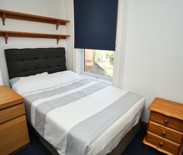65 William Street - Photo 1