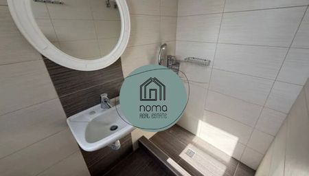 Studio/Γκαρσονιέρα για ενοικίαση Άγιος Κωνσταντίνος (Βόλος) - Photo 5