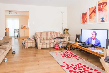 Mildred Street, Salford - Photo 3