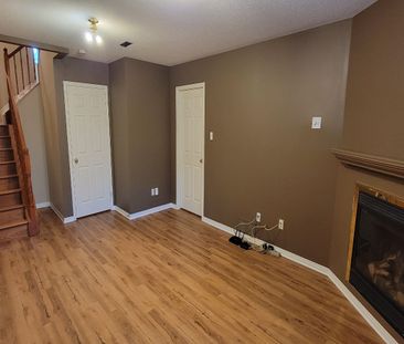 For Lease - 1620 Henri Lauzon Street, Orleans - Convent Glen and Ar... - Photo 1