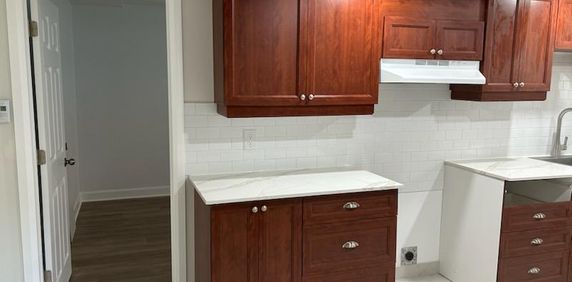 3 1/2 in St Leonard for rent. - Photo 2
