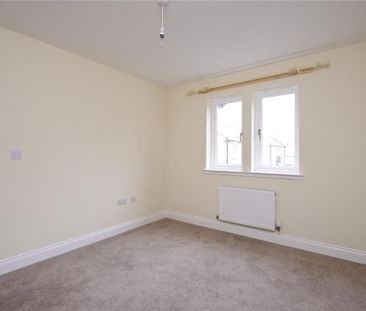 3 bed detached house for rent in Cornhill-on-tweed - Photo 5