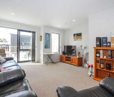 LIVE THE LIFESTYLE IN THE HUB OF SILVERDALE! - Photo 6