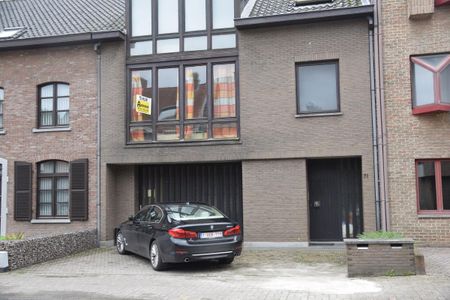 Appartement voor € 575 - Foto 4