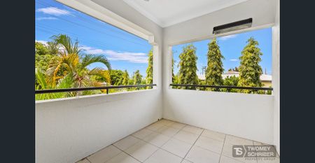 7/217-219 Spence Street, Bungalow, Qld 4870 - Photo 5